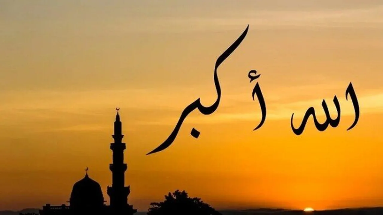 موعد أذان الفجر وعدد ساعات الصيام في يوم الجمعة 23 رمضان